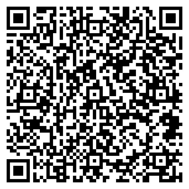 QR code 28013031700000