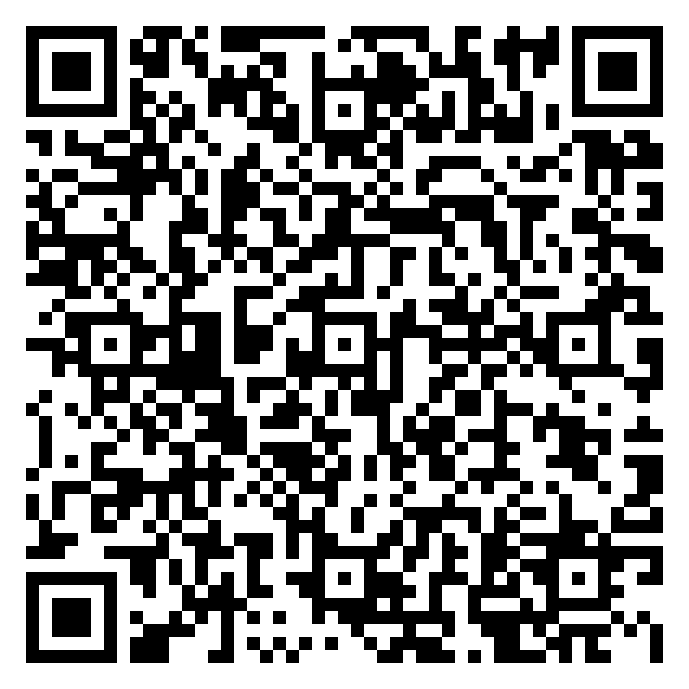 QR code 20035231300000