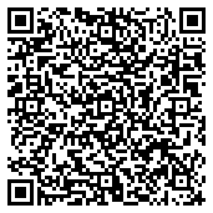 QR code 38701447900000