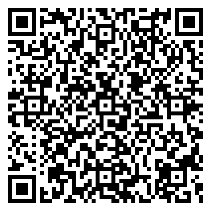 QR code 18092984500000
