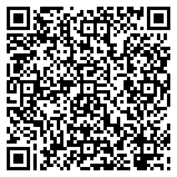 QR code 36177079300000