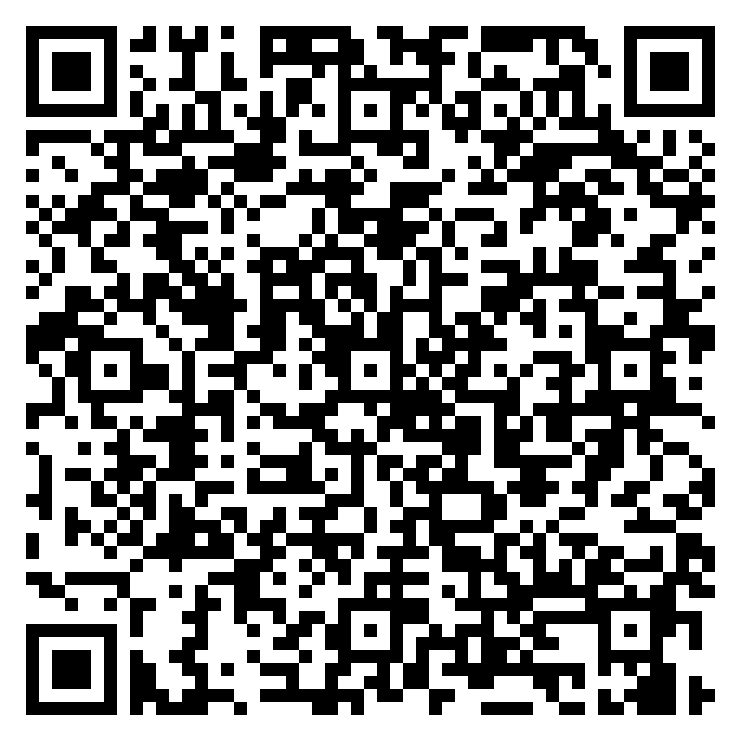 QR code 22021767000000