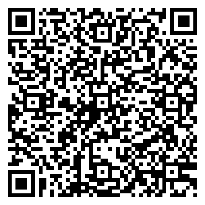 QR code 24314470700000