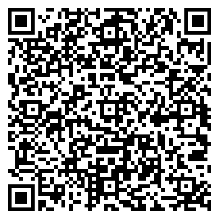 GABINET WETERYNARYJNY MACIEJ ZYGMUNTOWSKI QR code QR code 38889319300000