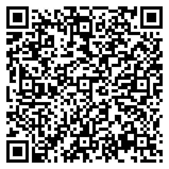 QR code 36399618800000