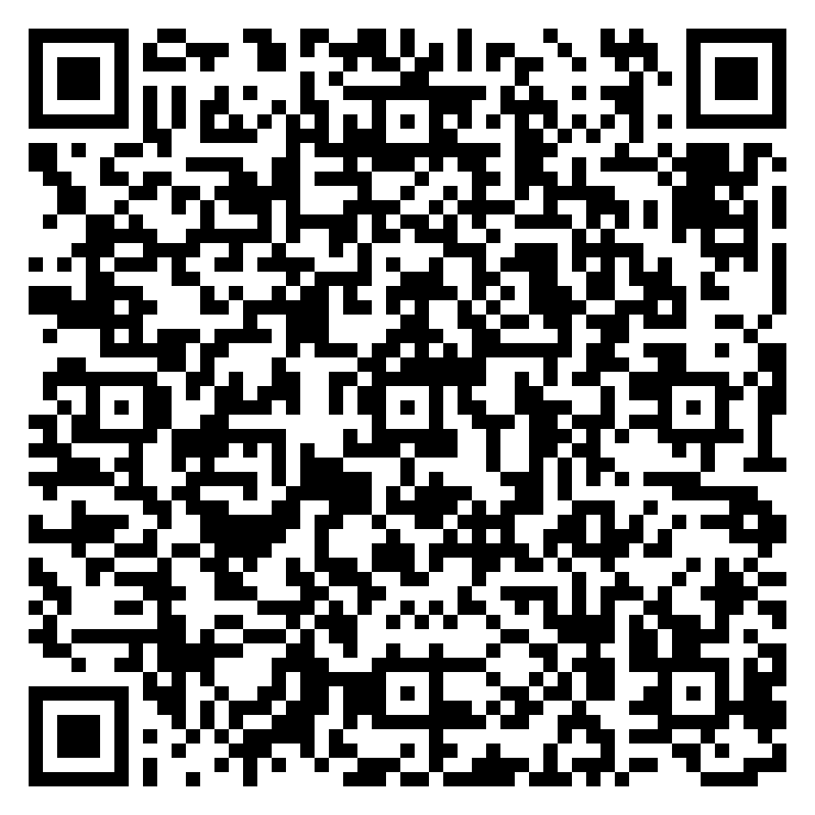 QR code 38593987100000