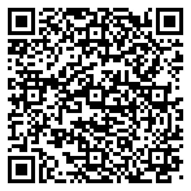 QR code 01031376000000