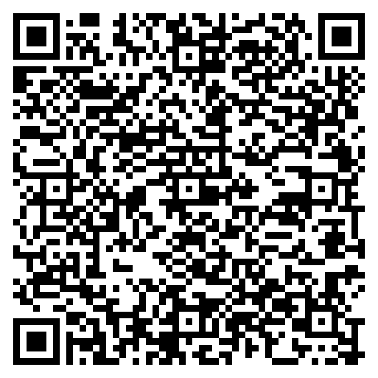 QR code 14611588500000