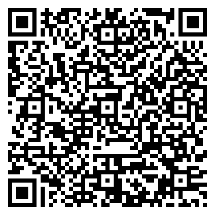 QR code 65153699500000