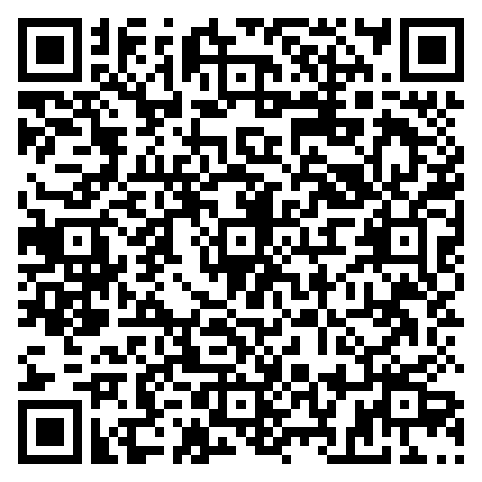 QR code 09300502500000