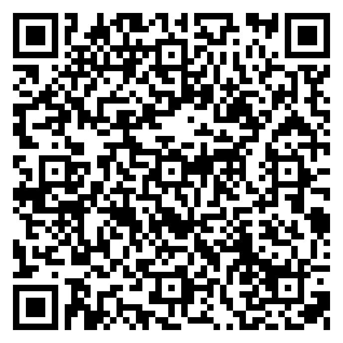QR code 32157671100000