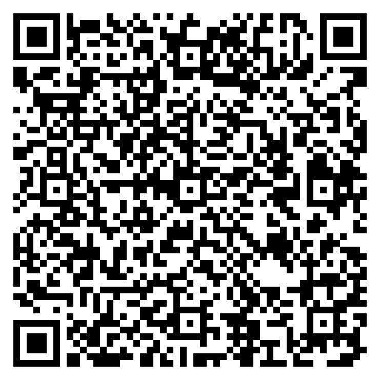 QR code 63417795700000