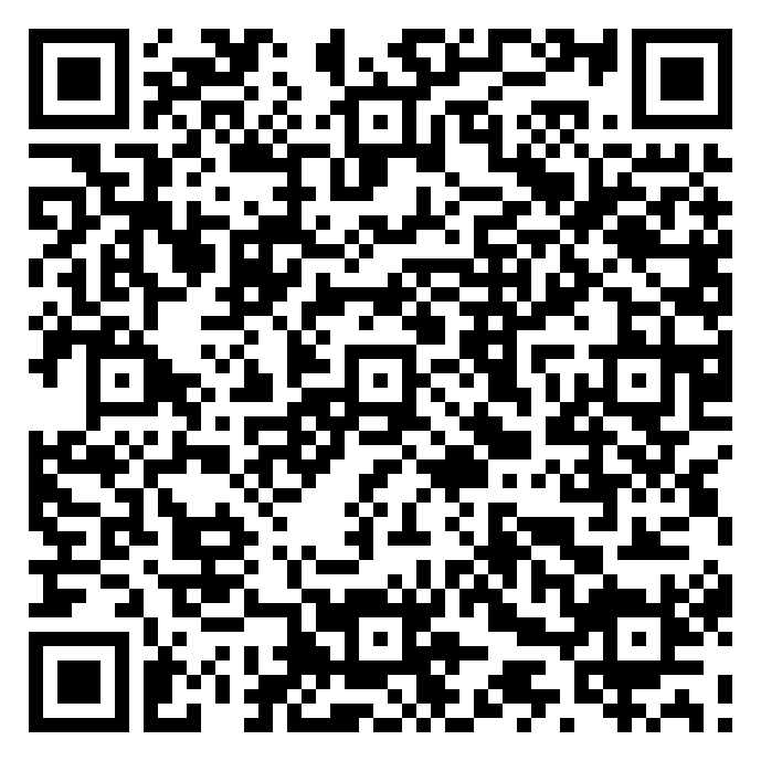 QR code 14258122500000
