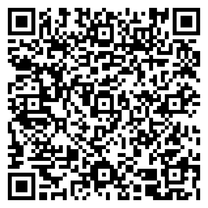 Gabinet Weterynaryjny Małgorzata Brzóska QR code QR code 52062983000000