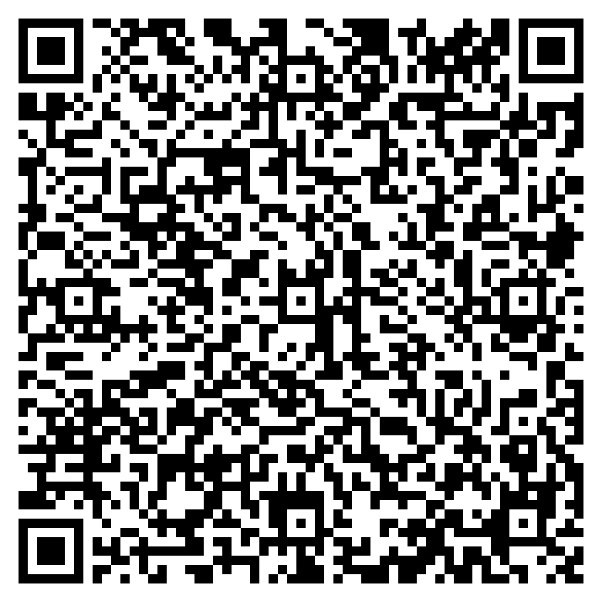 QR code 52918802000000