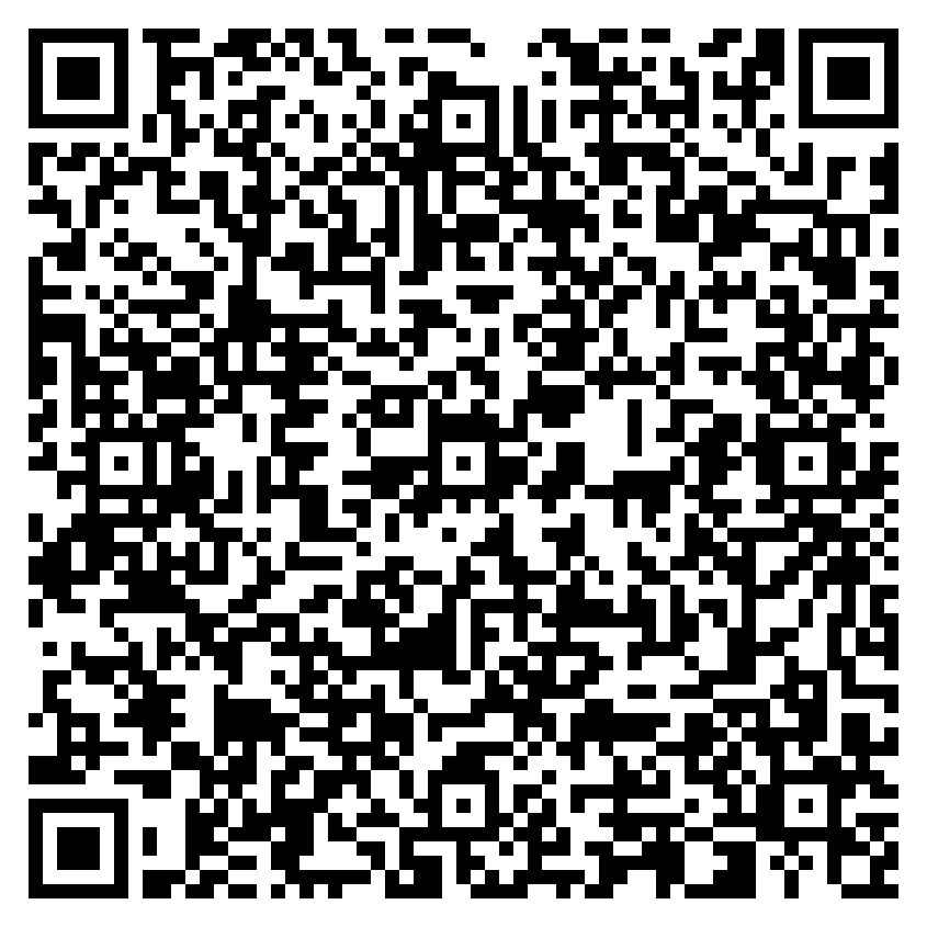 QR code 36550872100000
