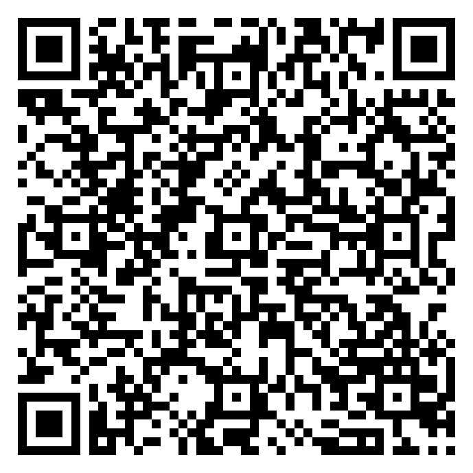 QR code 16012269600000