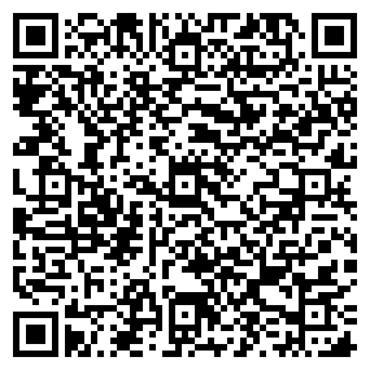 QR code 28155115600000