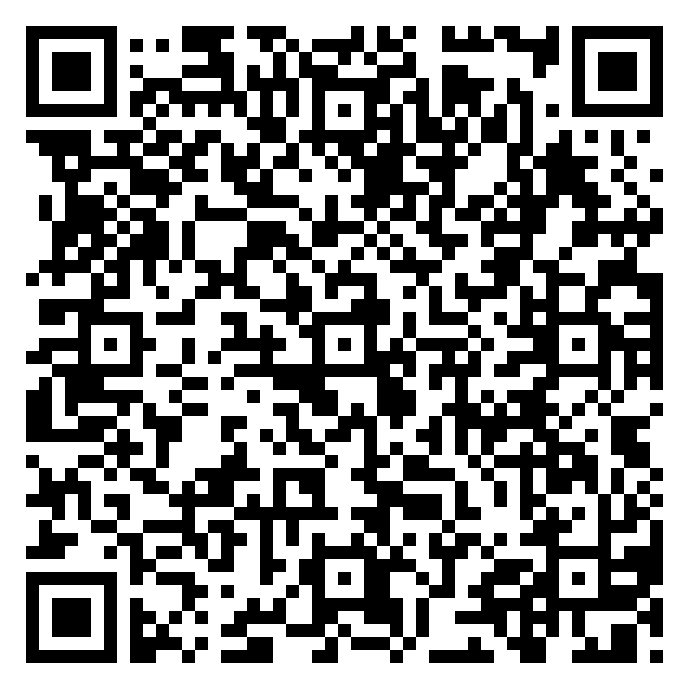 QR code 12103488000000