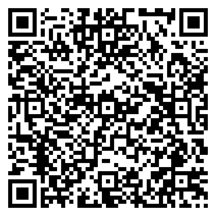QR code 30238230900000