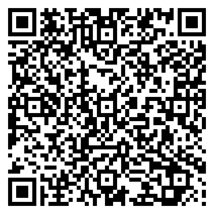 Gabinet Weterynaryjny MARCIN KOROŚCIK QR code QR code 30111438600000