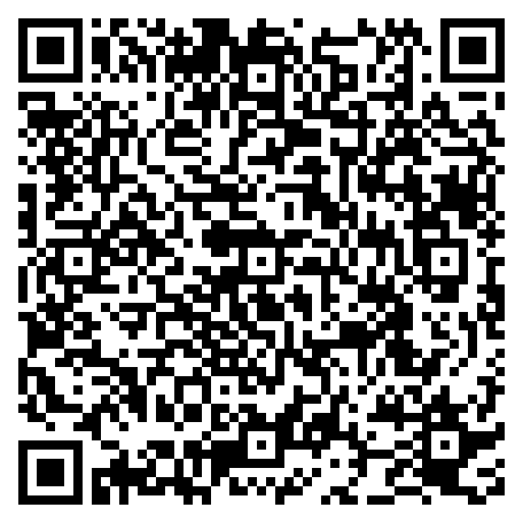 QR code 47298010000000