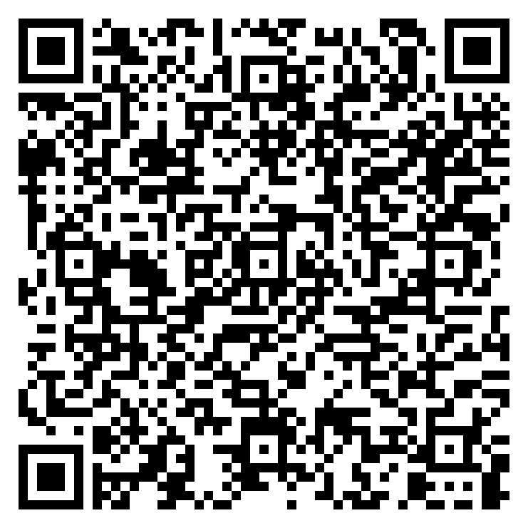 QR code 52054914300000