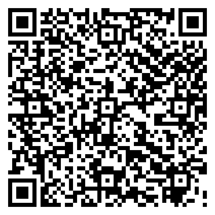 QR code 73153721100000