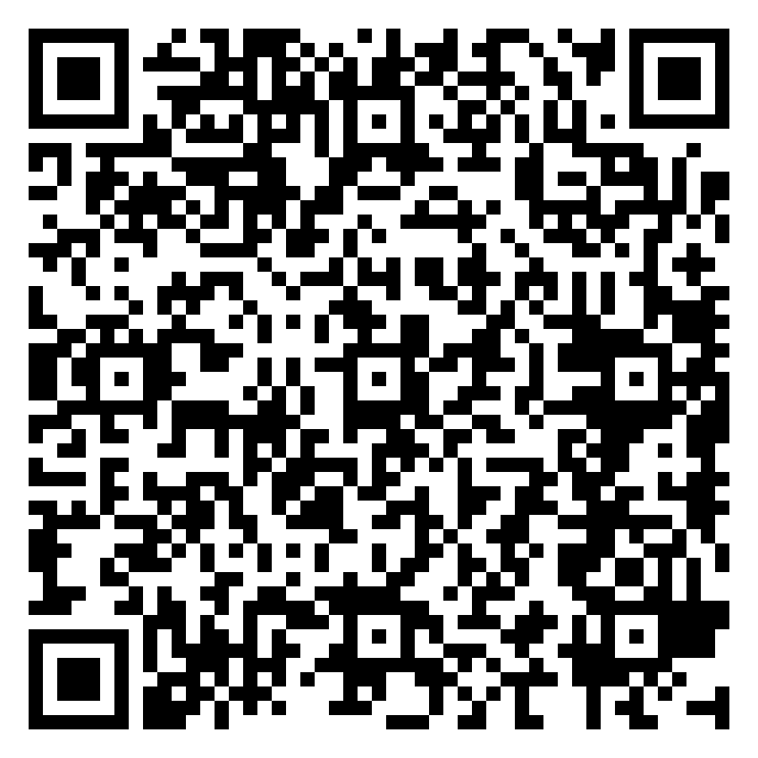 QR code 36178320600000