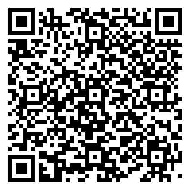 QR code 31151343400000