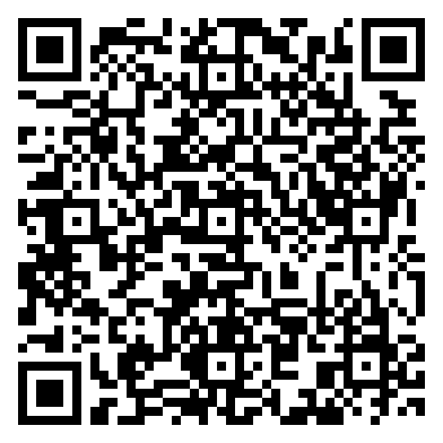QR code 17078524200000