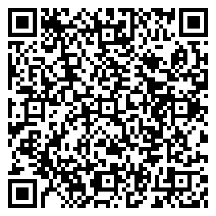 QR code 33104363900000