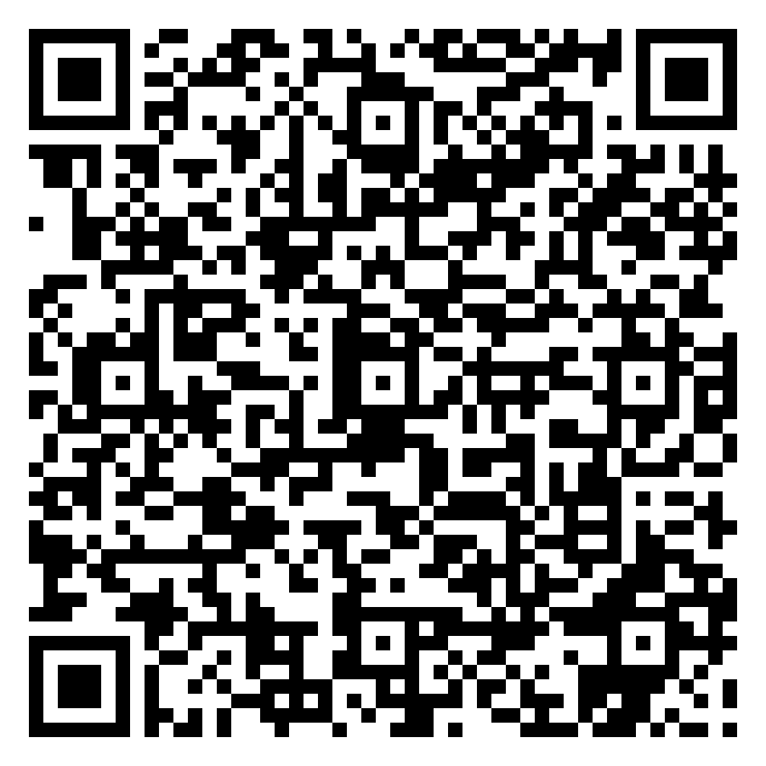 Gabinet Weterynaryjny - Marek Ostrowski QR code QR code 14018497400000