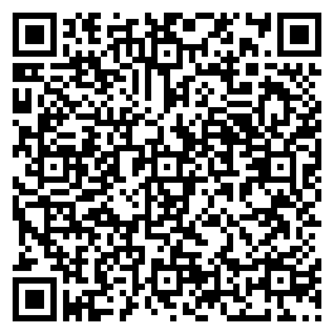 QR code 24330680200000