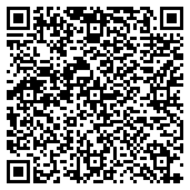 QR code 19198353700000