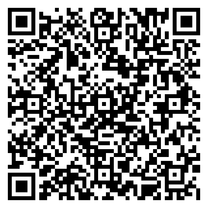 QR code 79003355900000