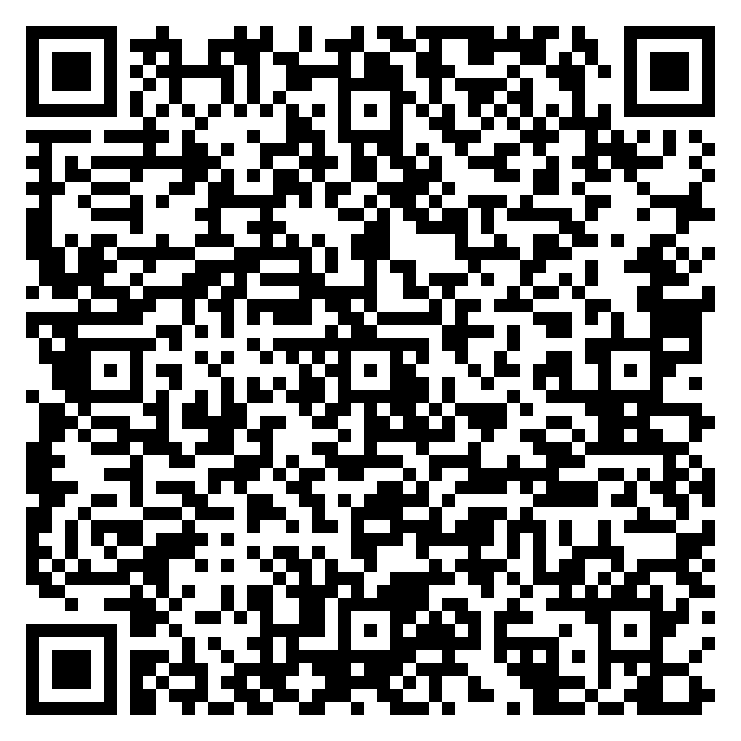 QR code 24194035700000