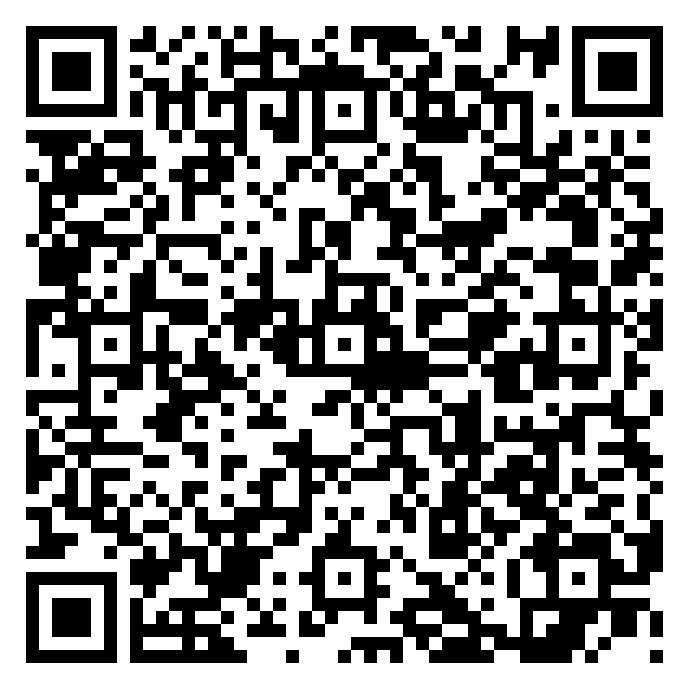 QR code 06140792600000