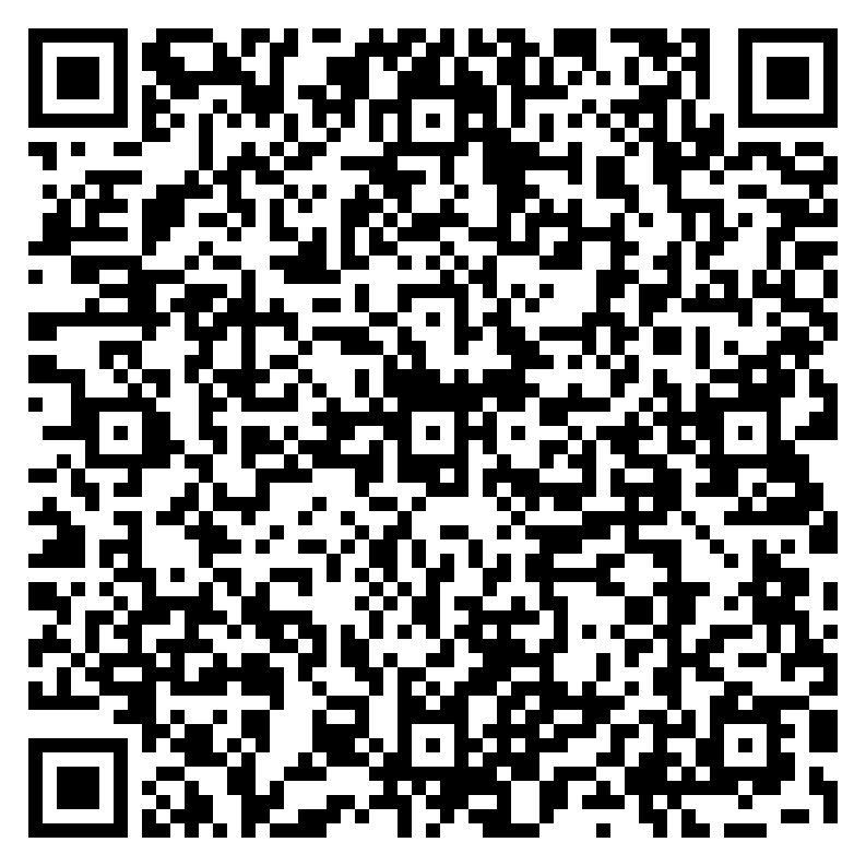 QR code 28047239000000