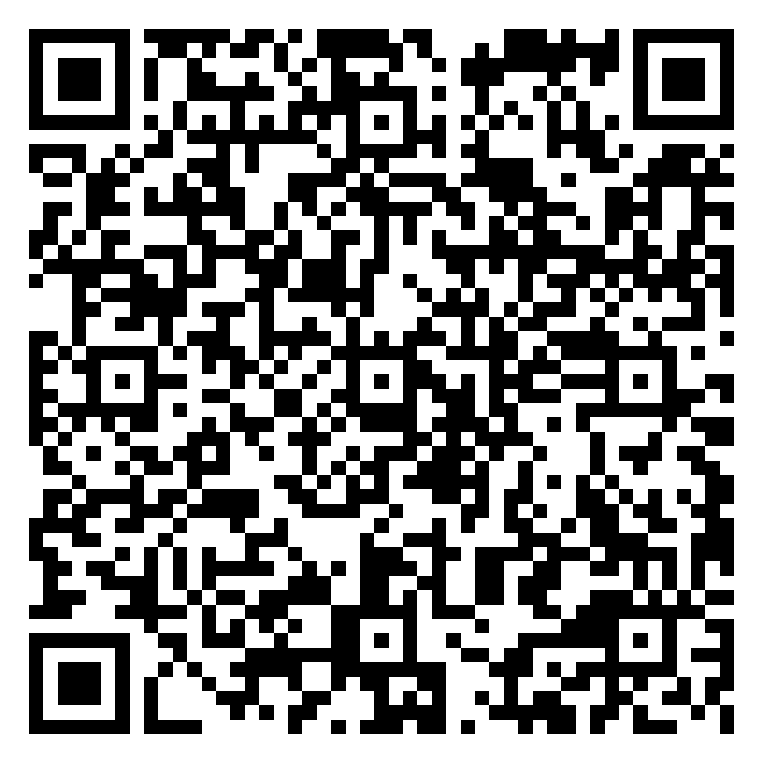 QR code 28039408000000