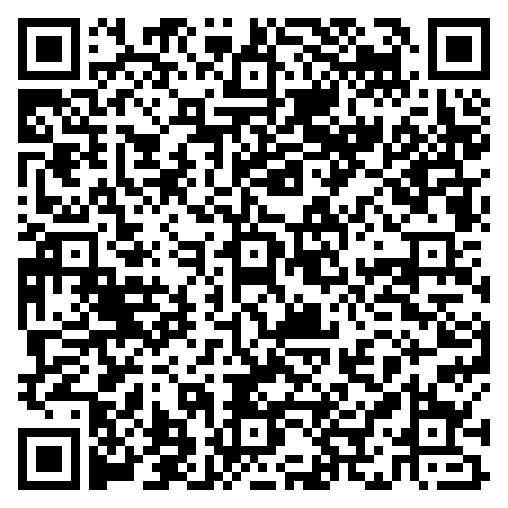 Gabinet Weterynaryjny Mastervet S.C. ANNA BOGUCKA QR code QR code 26072841500000
