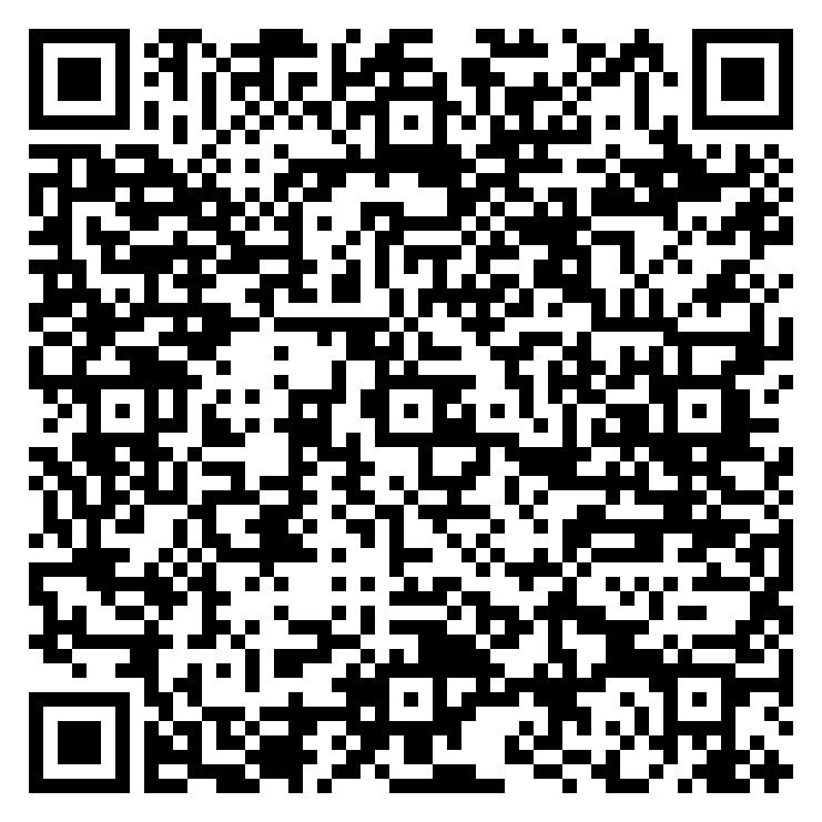 GABINET WETERYNARYJNY MASTERVET S.C. ANNA KWIATKOWSKA QR code QR code 26074206500000