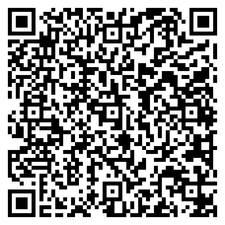 QR code 10168307300000