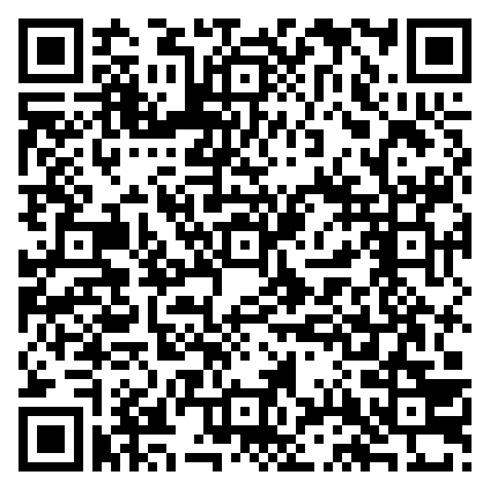 QR code 14704794400000