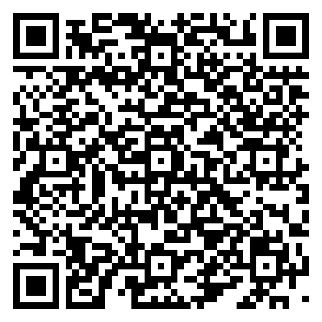 QR code 52302474800000