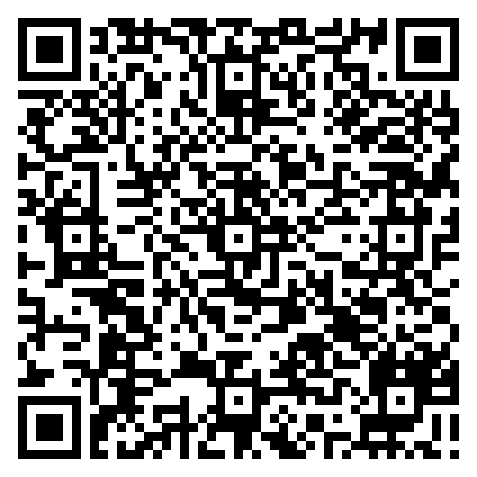 QR code 14727806900000