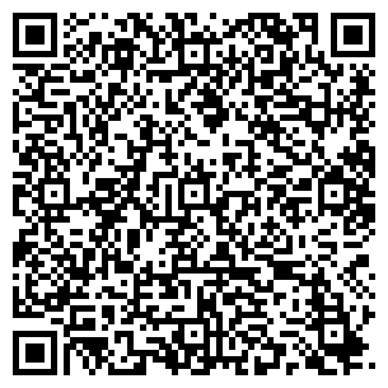 QR code 36092825200000