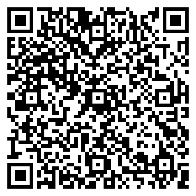QR code 27766806800000