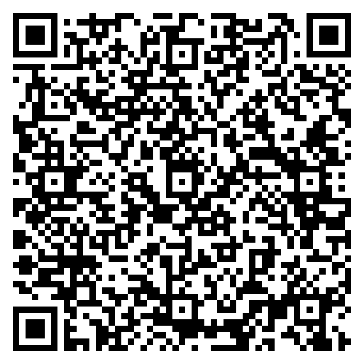 QR code 02135555700000