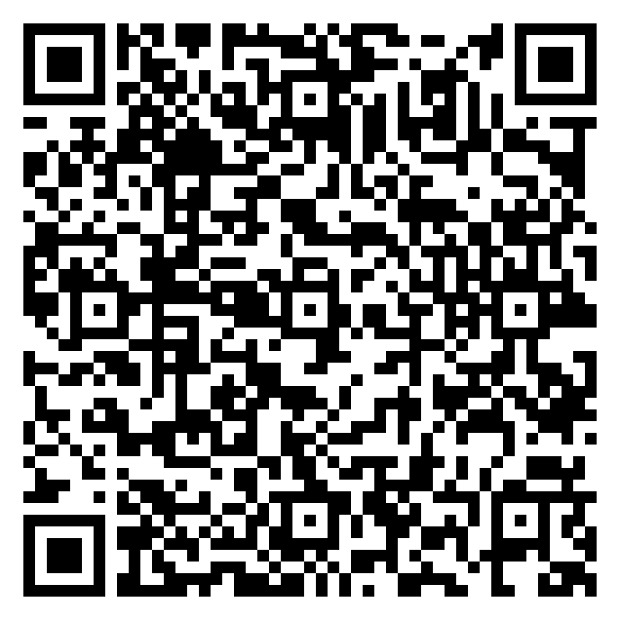 QR code 52529406700000